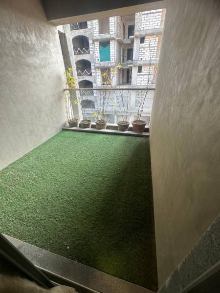  n-k-anantaya- Balcony