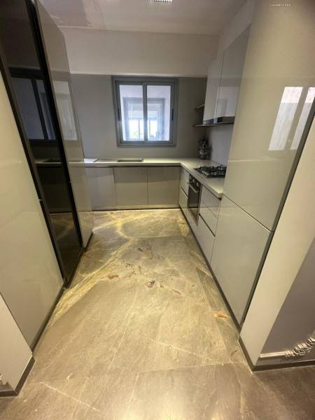  n-k-anantaya- Kitchen