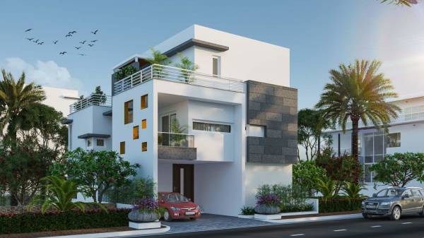  emperia-homes Elevation