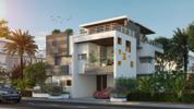 Emperia Homes