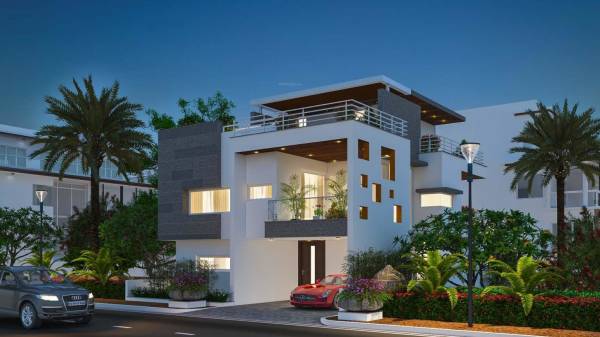  emperia-homes Elevation