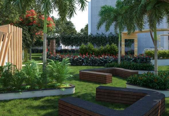  emperia homes Others
