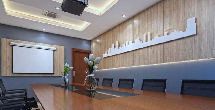  emperia homes Others