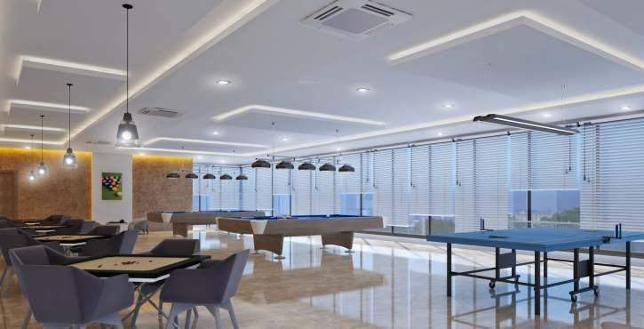  emperia homes Others