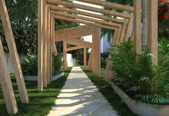  emperia homes Others
