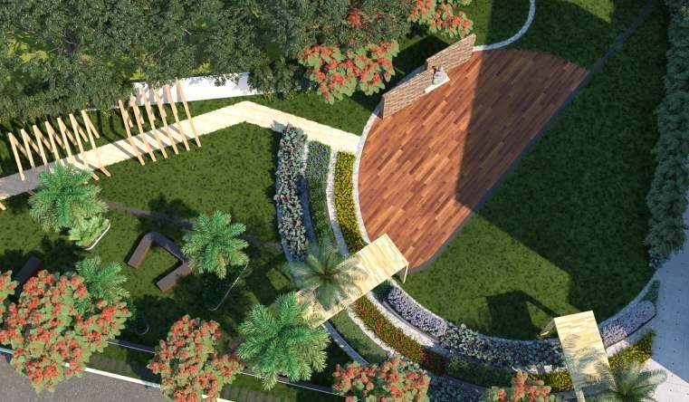  emperia homes Others