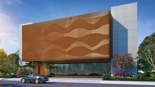  emperia-homes Others