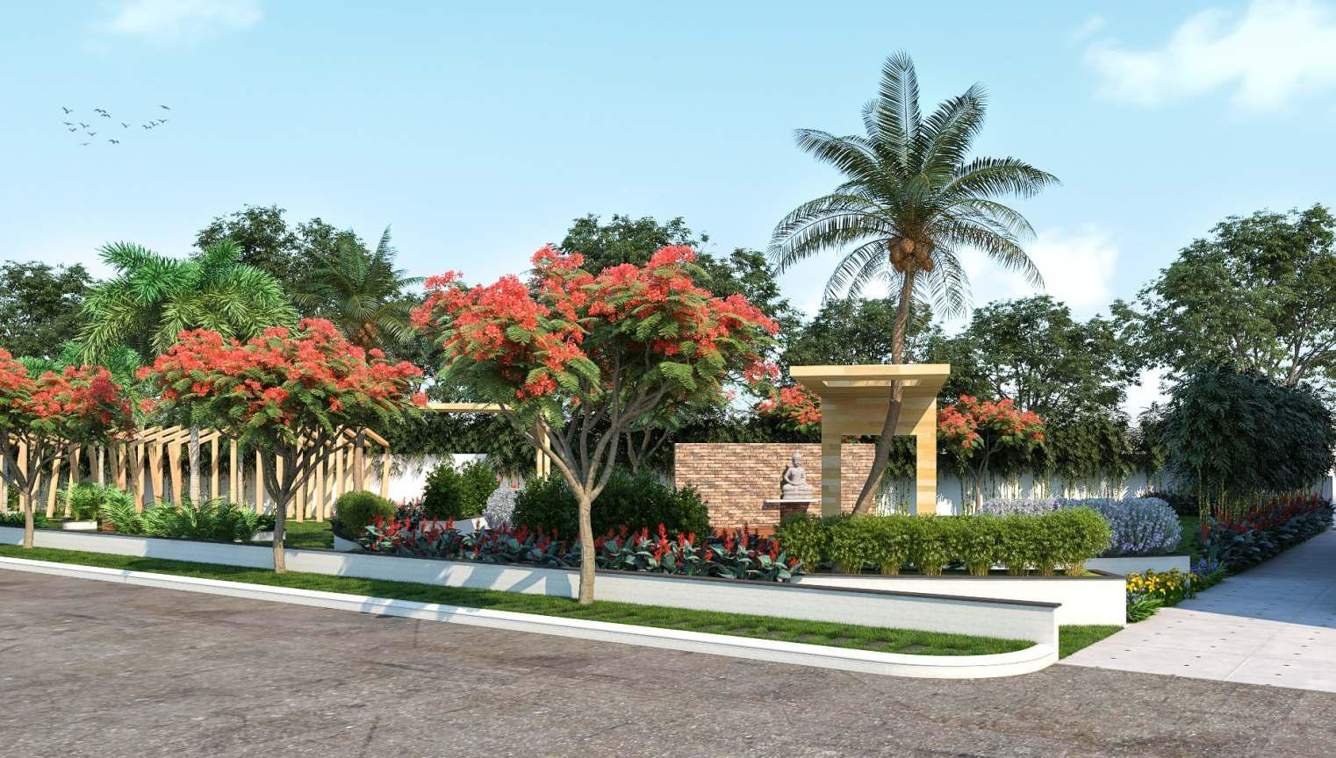 emperia homes Others