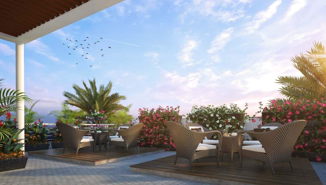 emperia homes Others
