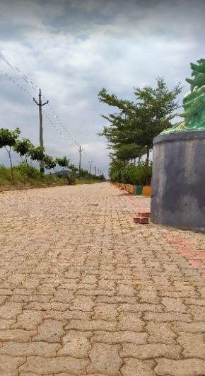  samyuktha Others
