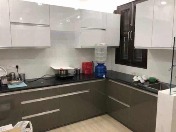  housing Kitchen