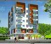 Golden Homes Builders And Developers Venkatadri Residency