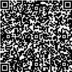 QR Image