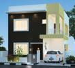 Green Ridge Villas