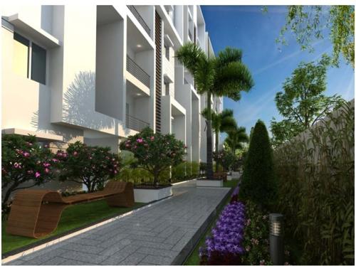  vivanta-central-court-annex Others