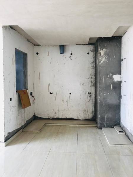 Others independent-floors Others