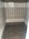  independent-floors Bathroom