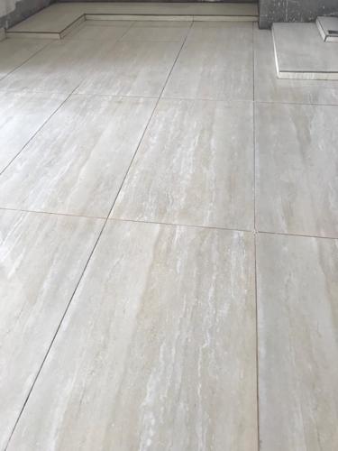 Living Area independent-floors Living Area