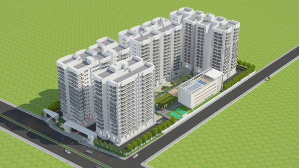  miro-block-a-13-14-floors Elevation