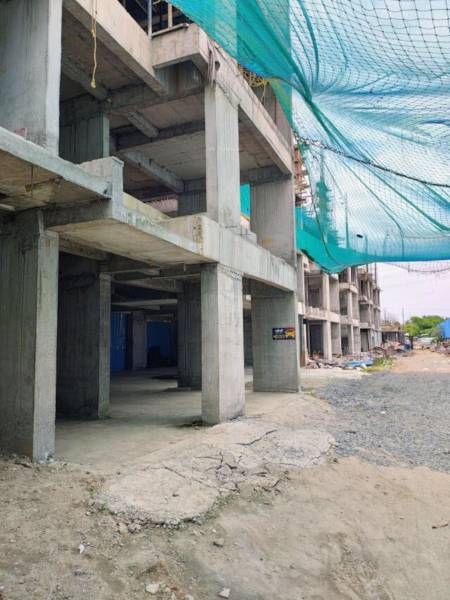 Tower 2 Construction Status Sept-24 prosper Tower 2 Construction Status Sept-24