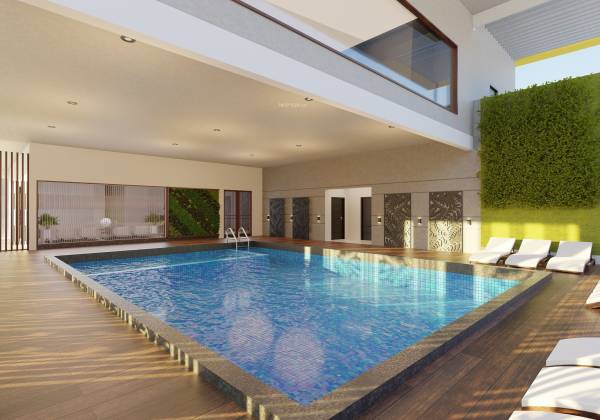 Swimming Pool prosper Swimming Pool