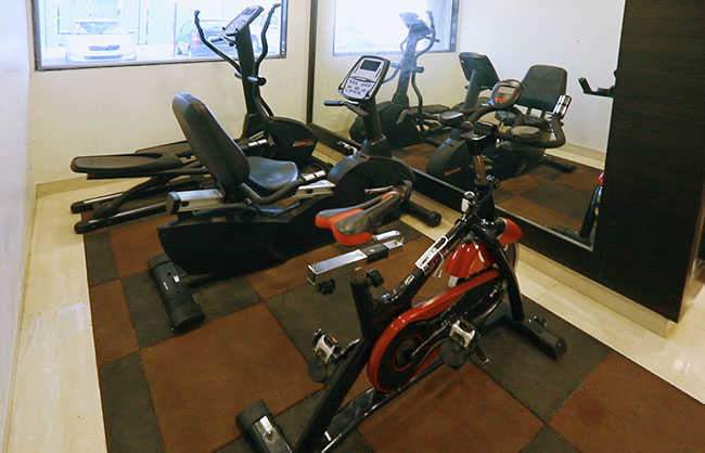  gorai laxmi chsl casa bellisimo b wing phase ii Others