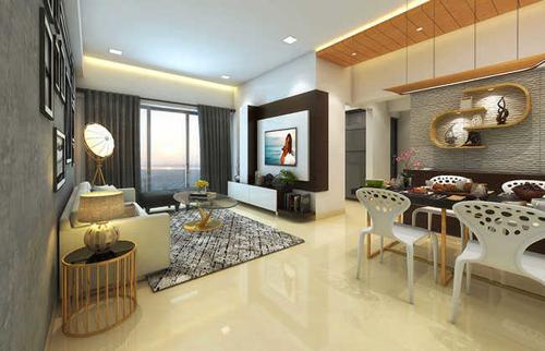  gorai-laxmi-chsl-casa-bellisimo-b-wing-phase-ii Dining Area