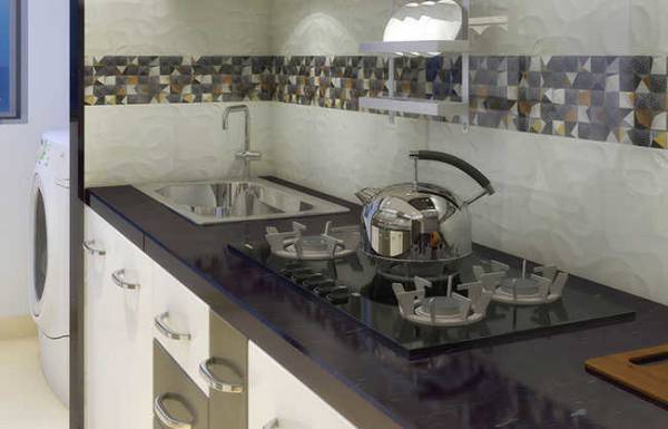  gorai-laxmi-chsl-casa-bellisimo-b-wing-phase-ii Kitchen