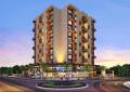 Parshwa Infracon Platinum