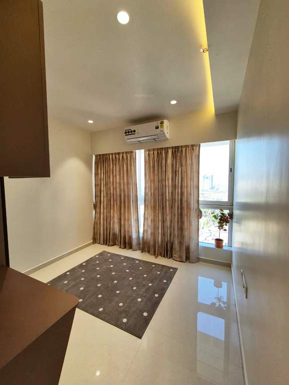  bhavya elite Bedroom