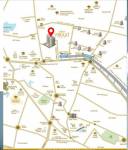  viraat Location Plan