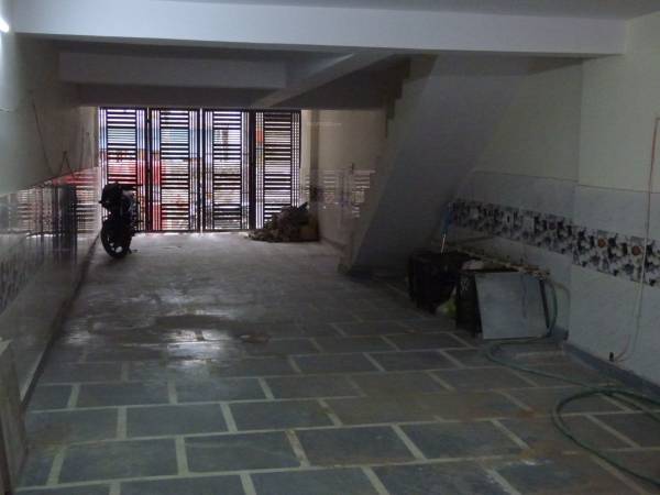 Car Parking galleria Car Parking