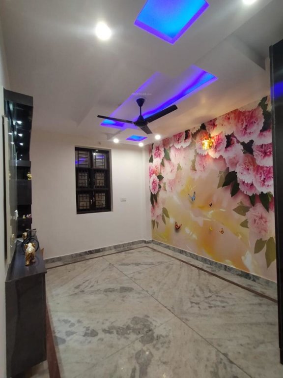  galleria Living Area