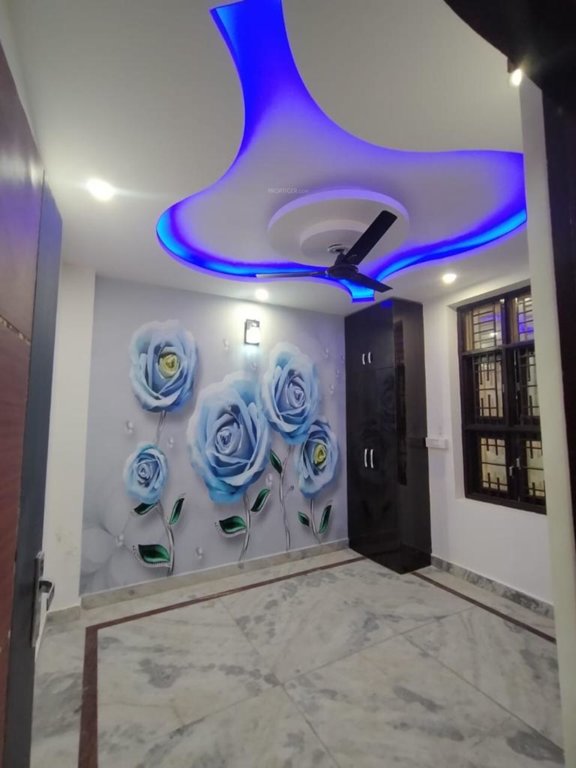  galleria Living Area