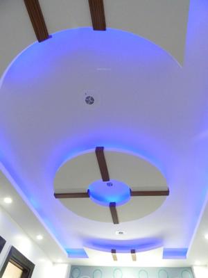  galleria Living Area