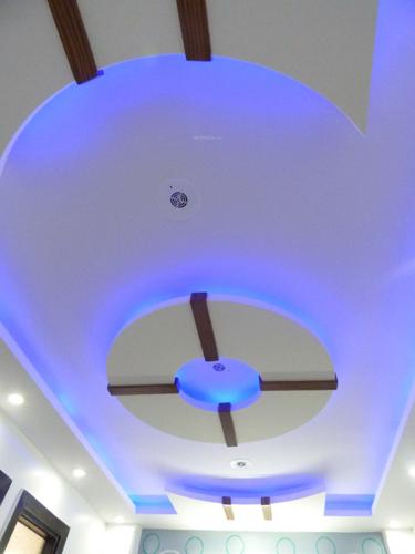 Living Area galleria Living Area