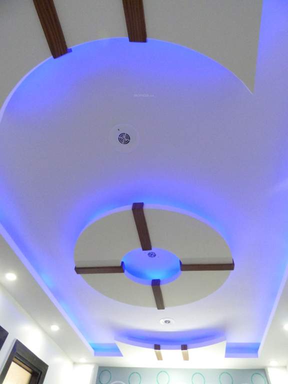  galleria Living Area