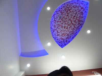  galleria Living Area