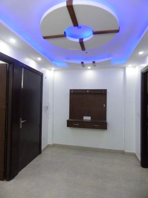  galleria Living Area