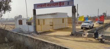 Elevation laxmi-narayan-kunj-part-3 Elevation