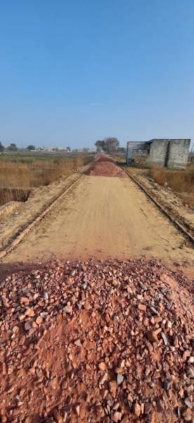 Internal Roads laxmi-narayan-kunj-part-3 Internal Roads