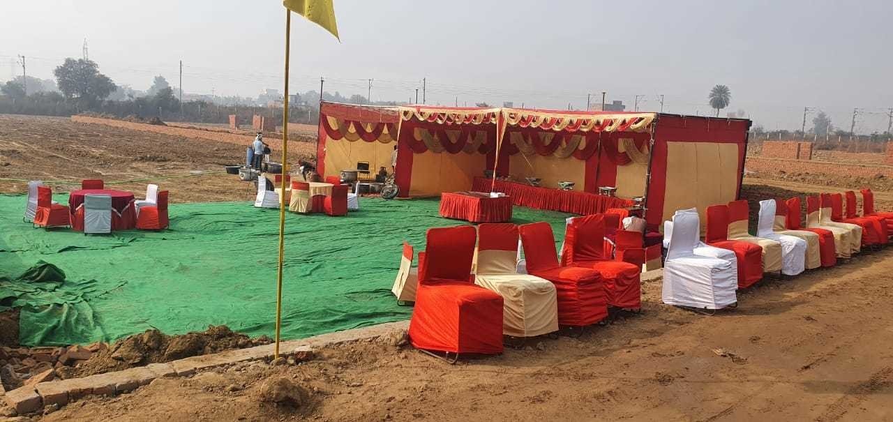  laxmi narayan kunj part 3 Plot