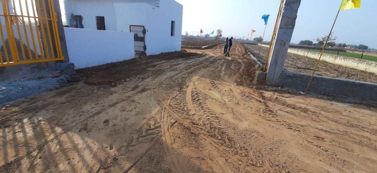  laxmi narayan kunj part 3 Plot