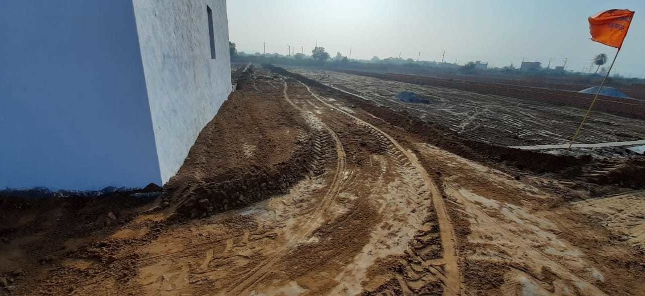  laxmi narayan kunj part 3 Plot