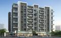 H B Builder And Developers Verdant Park