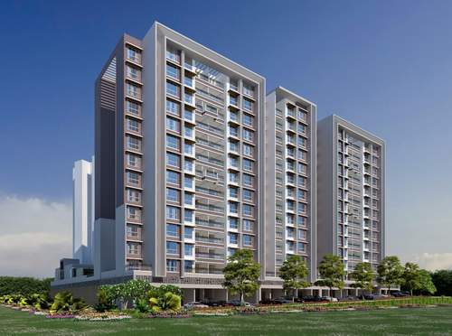  centria-r-building-casa Elevation