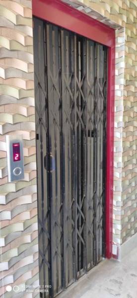  chaity-apartment Others