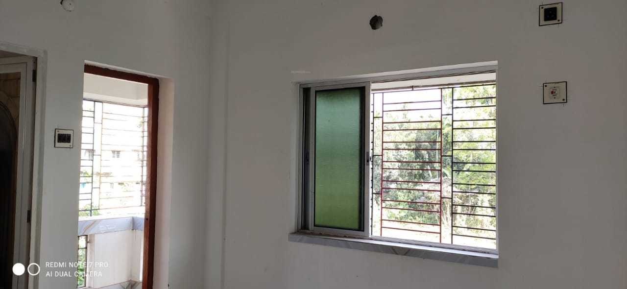  chaity apartment Living Area