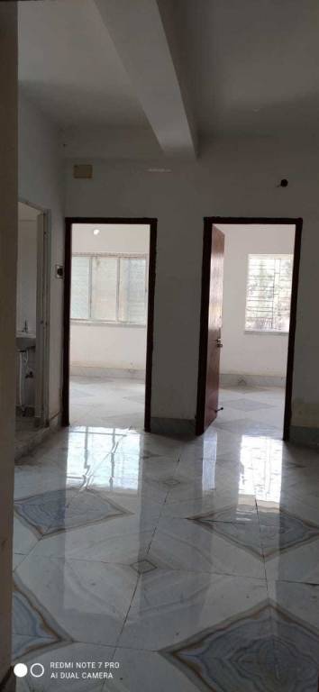  chaity apartment Living Area