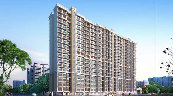 Elevation sayba-residency Elevation